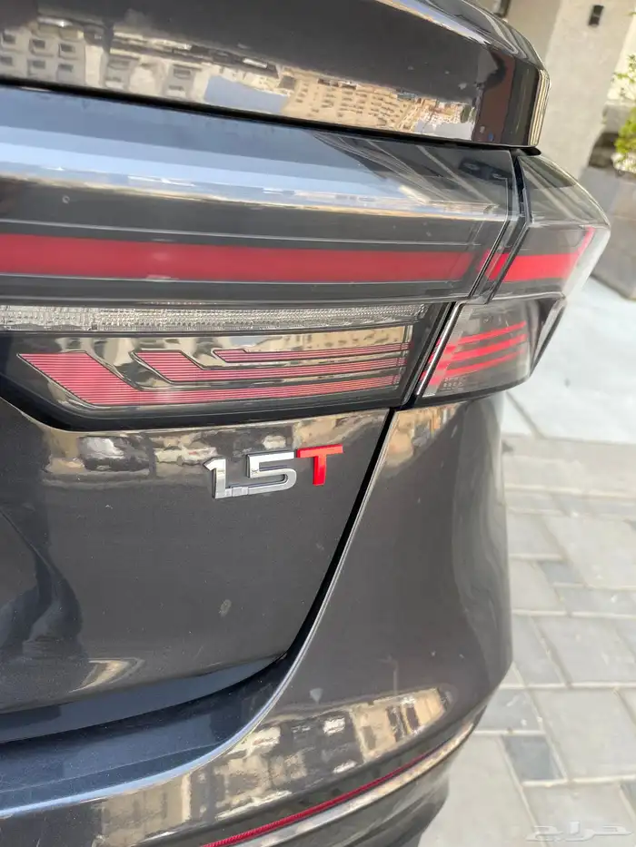 شيري اريزو 6 برو 2023 البيع 29000 الف 15