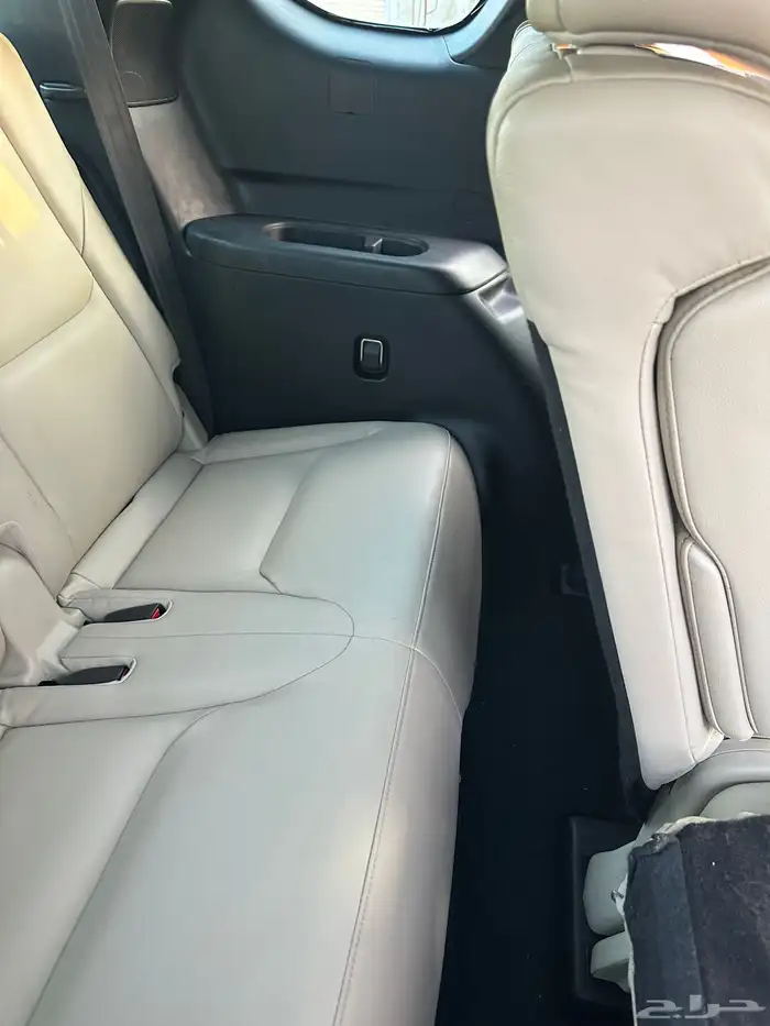 مازدا cx9 2019 17