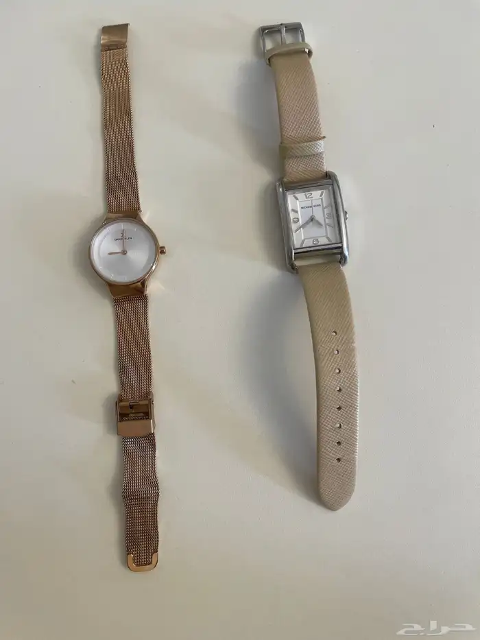 ساعات من الحميضي للبيع 2