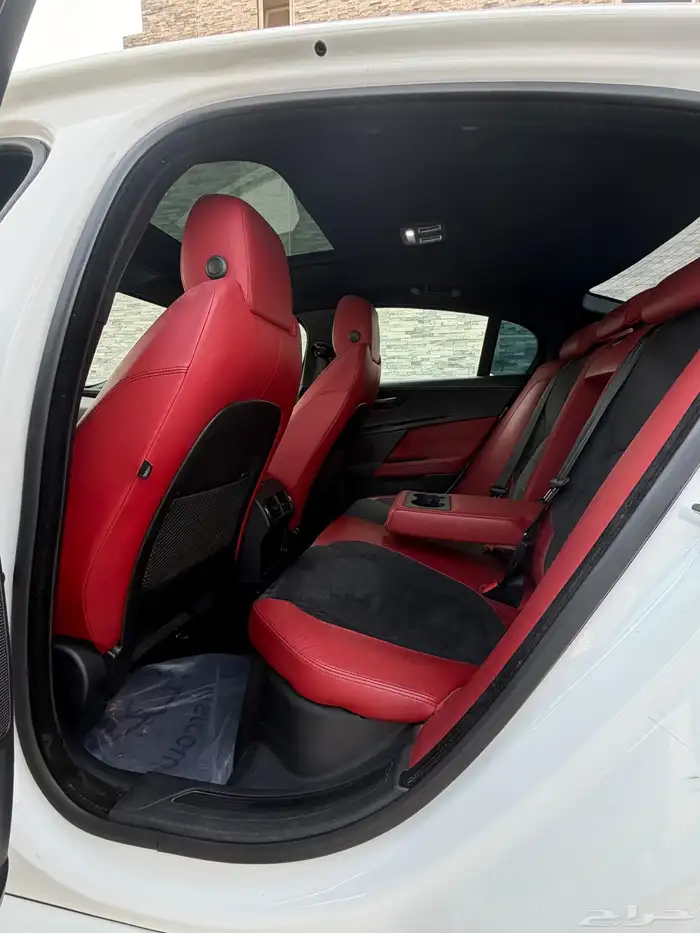 للبيع جاكور XE s سوبر شارج 10