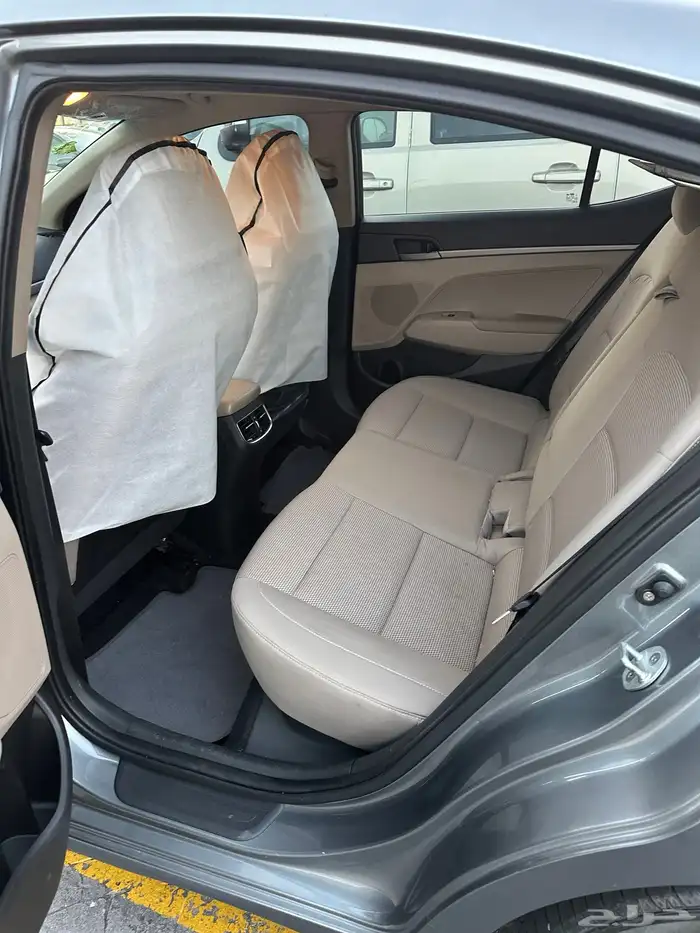 النترا 2017 نص فل 14