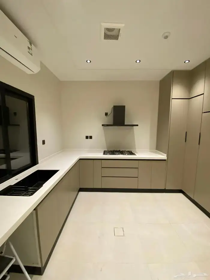 تفصيل اجود أنواع المطابخ 1