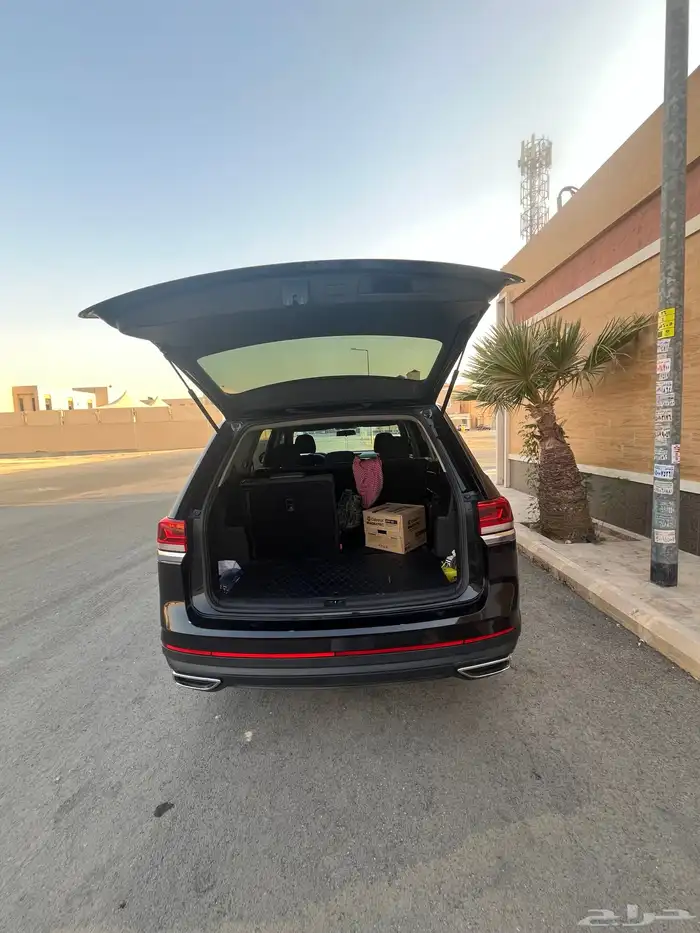 تيرامونت 2022 9