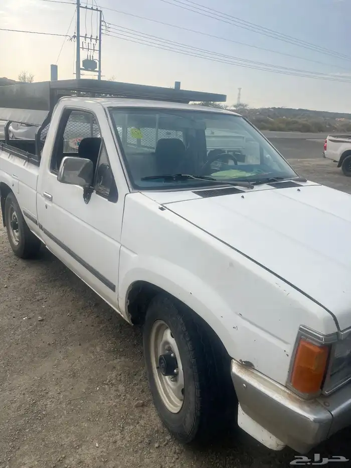 ددسن 86 غمارة 4