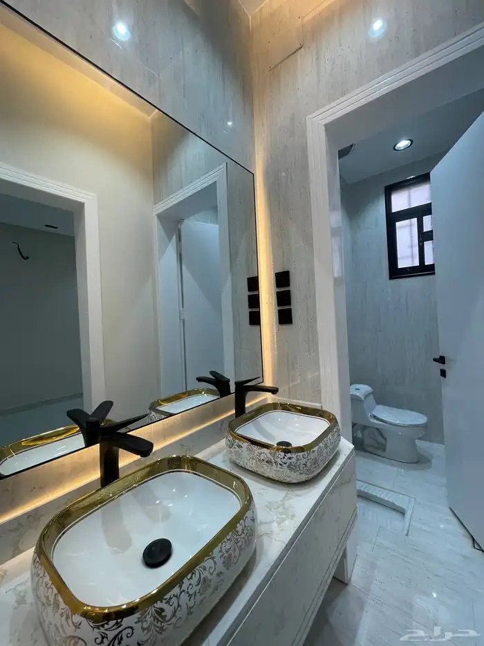 للبيع ادوار ارضيه وعلويه ببايكة سياره حى الراقى من 600 الف 29