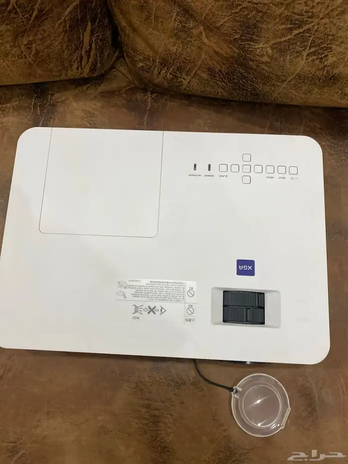 بلو جكتر مع أسلاكه و الريموت حقه 2