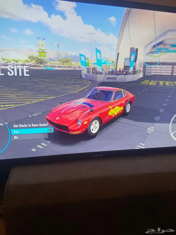 اكس بوكس ون 3