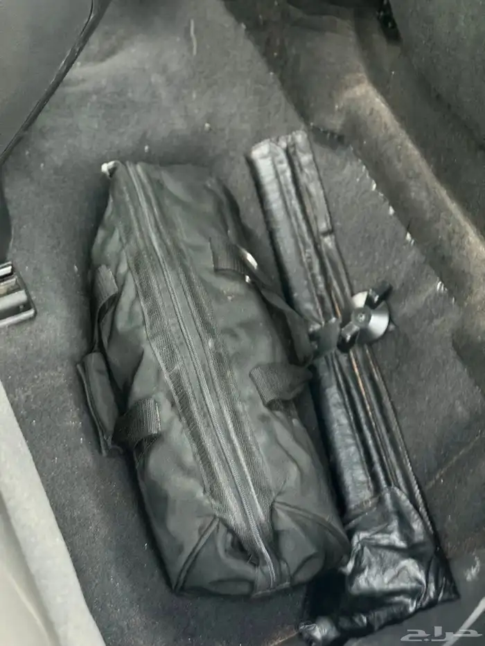 للبيع جمس سييرا (AT4)) 2019 ((نظيف جدا )) 57