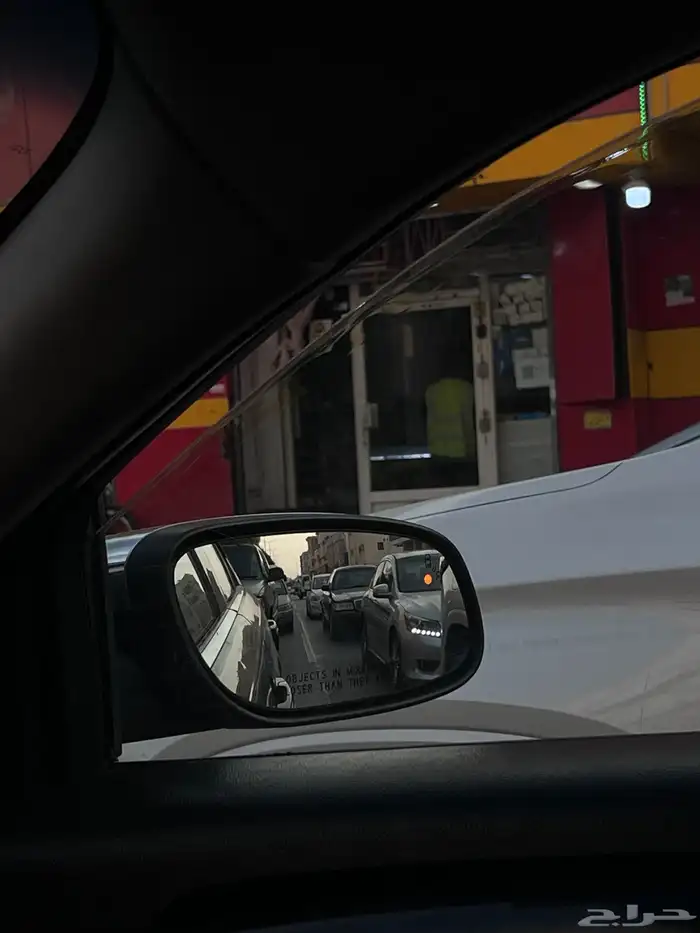 فورد تورس اعلي فئه نظيف للبيع 14