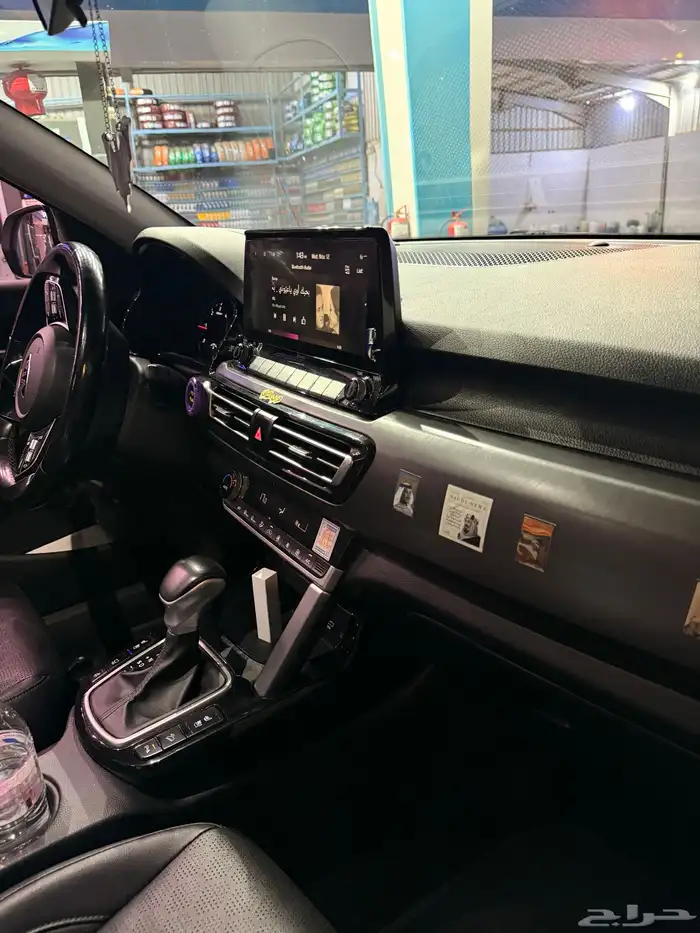 سلتوسه ديزل فل كامل تشغيل عن بعد 2021 6