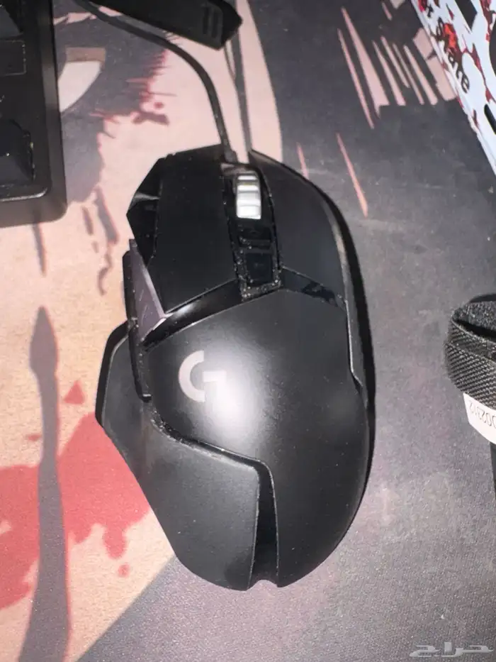 اكسسوارات 1