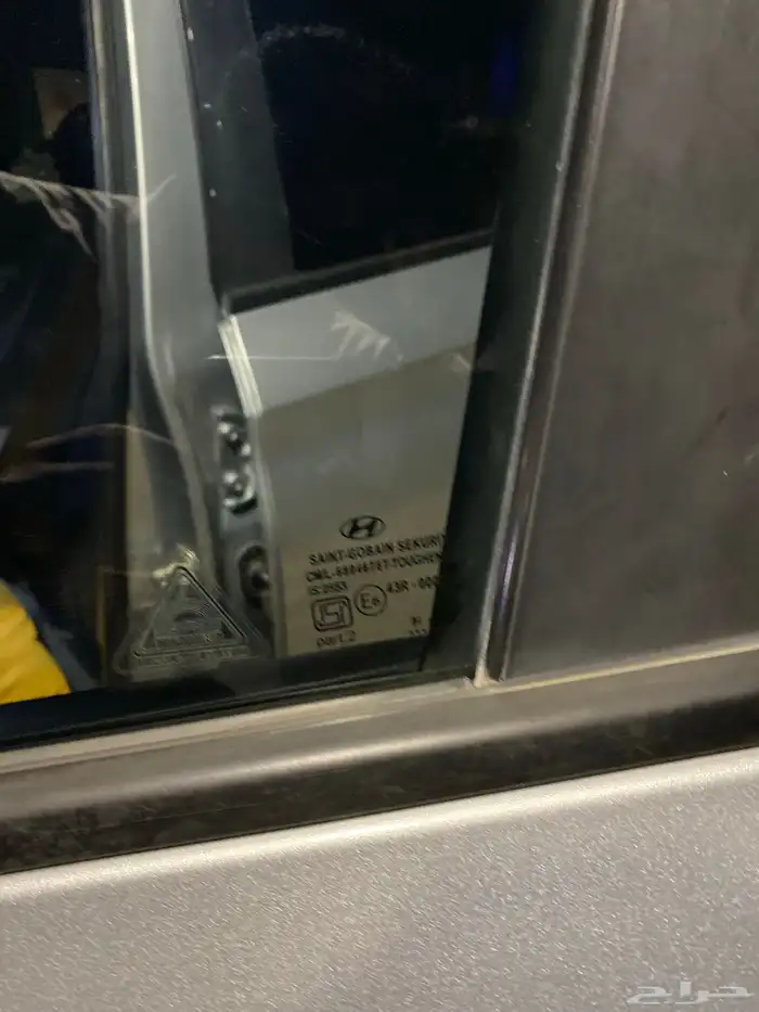 اكسنت موديل 2019 7