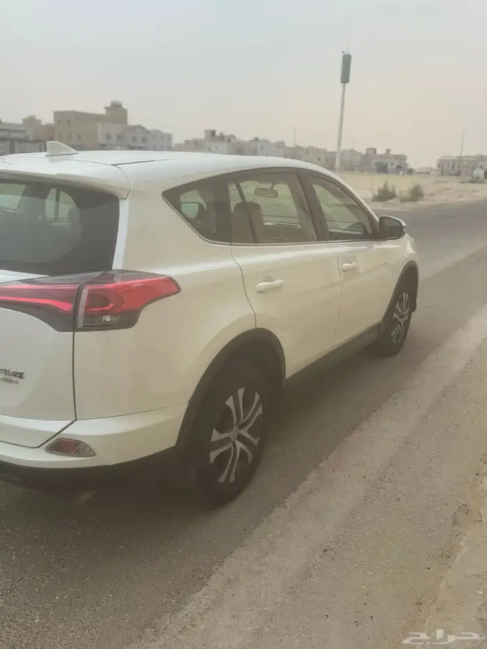 رافور ستادر دبل 2018 1