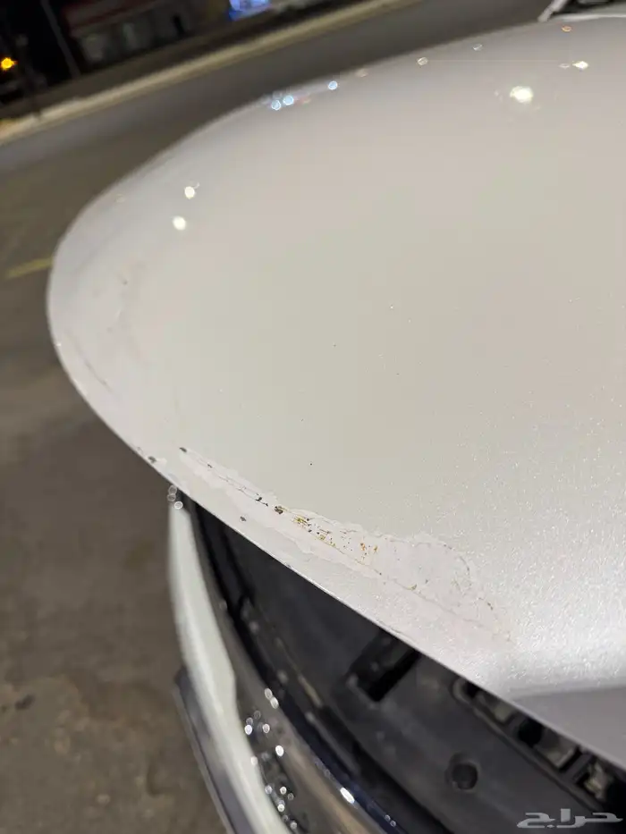 افالون 2013 38