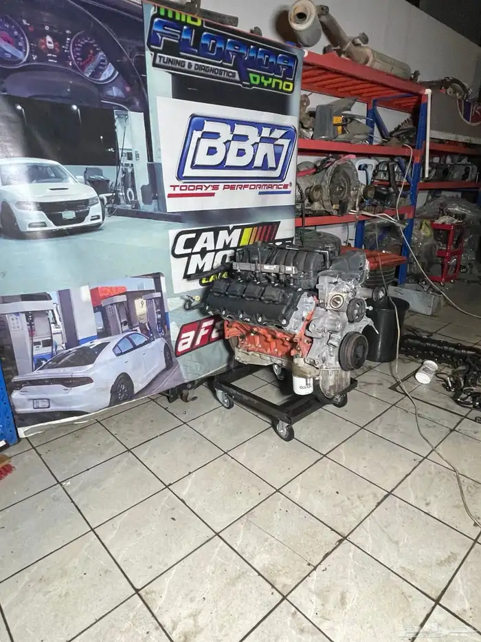 عكوس شارجر SRT السعر 900 الواحد 0