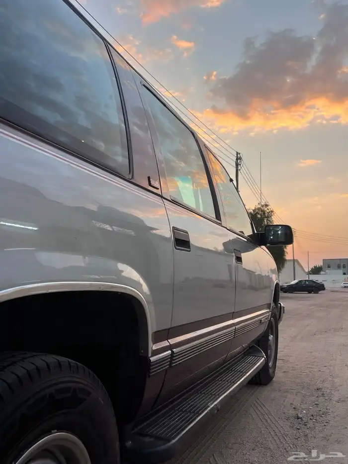 جمس للبيع 21