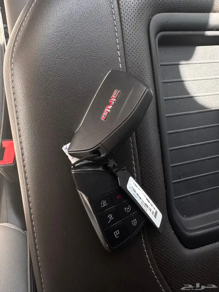 جمس يوكن قصير SLT أخو الجديد 11