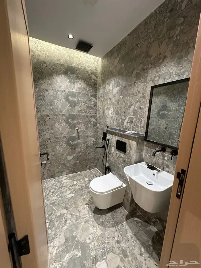 فله روف علوي جميلة جدا 11