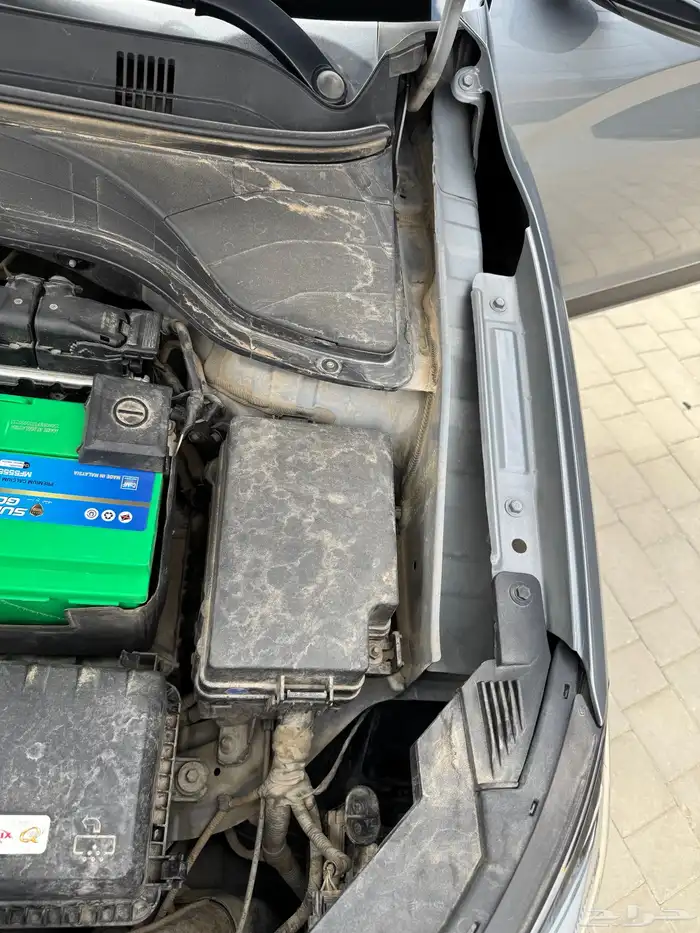 كونا 2020 بحالة الوكالة سعودي مكينة 2000 24