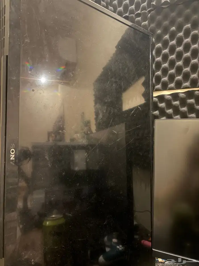 اكسسوارات 6