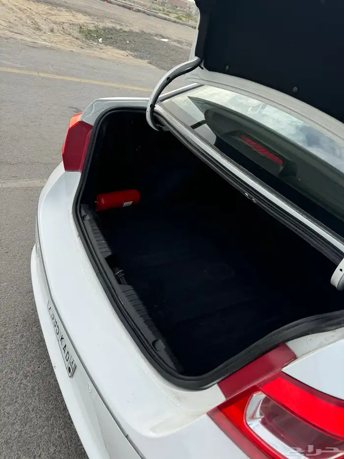 كروز 2017 سعودي 8