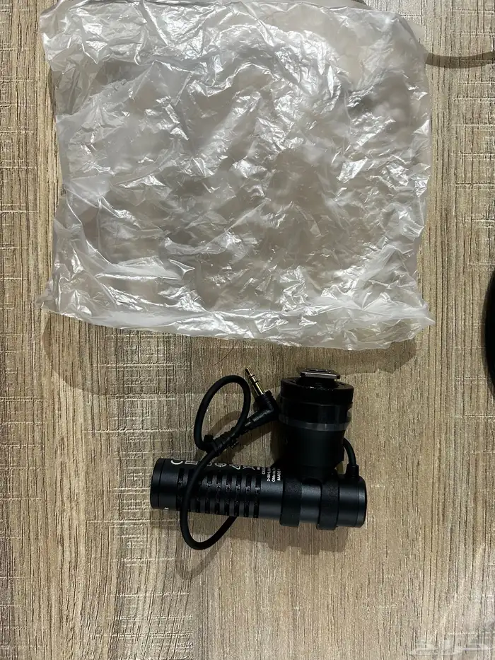 كاميرا كانون EOS R50 4