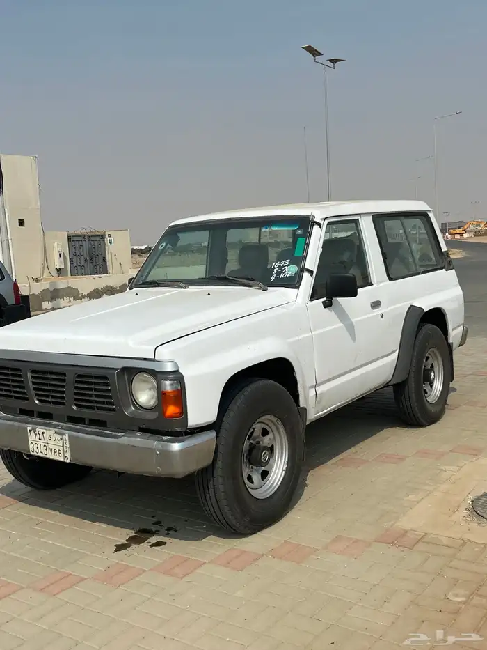 بودي محركات كل شي مجدد سياره مشروطه للمستخدم 2