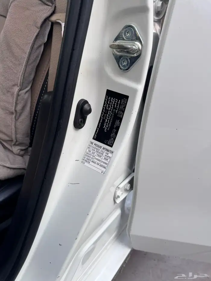 كرولا لولوي 2019 نص فل بودي بلد 2