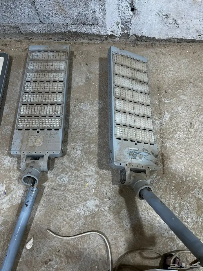 للبيع حديد و زنك ودوامر و عازل و إنجيله صناعيه 12