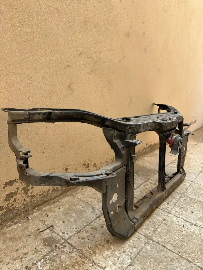 صاجه واجهه اكسنت 2010 2