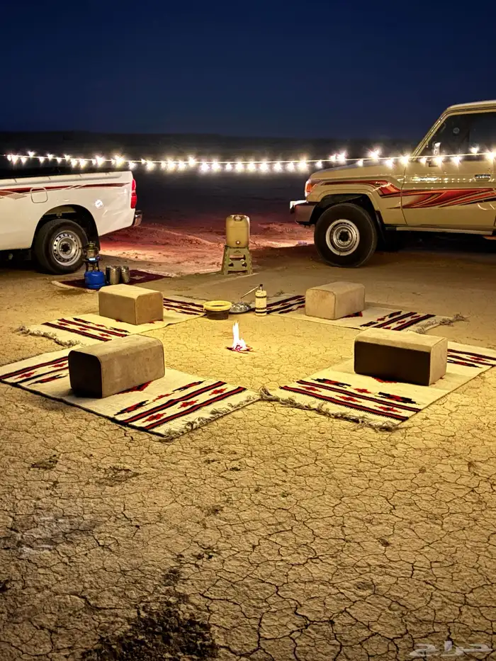 مدات صناعة مصريه خياطه يدوي 0