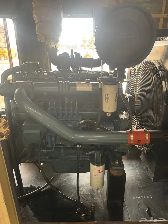 اجار مولدات 3