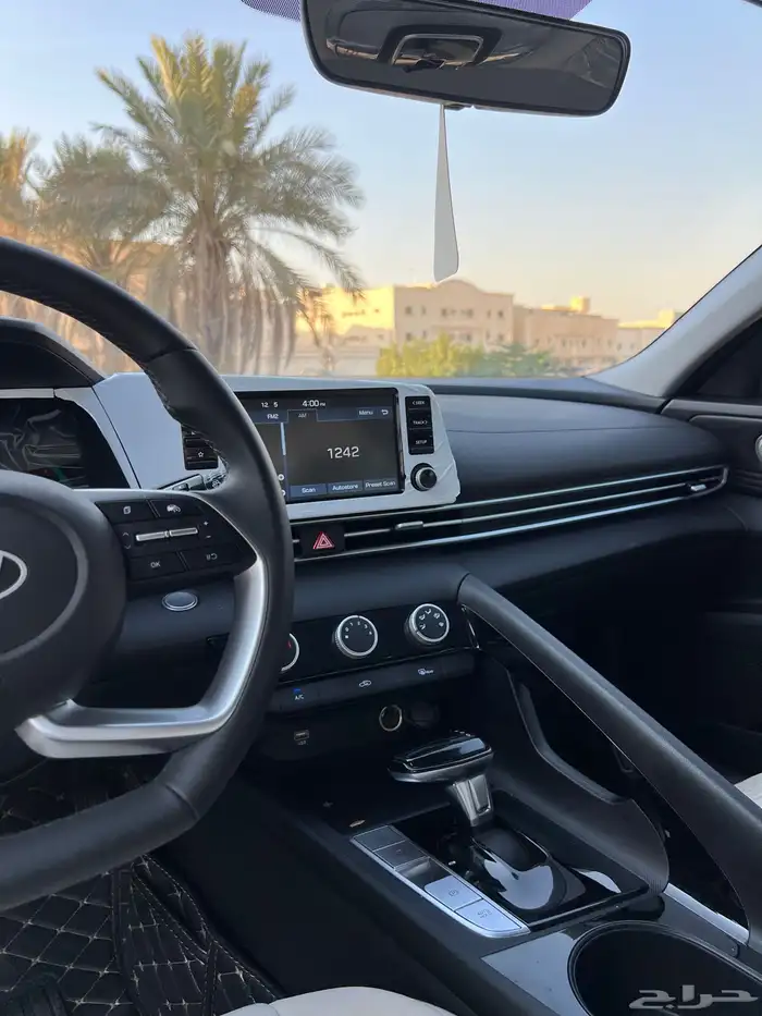 النترا 2025 نص فل 17