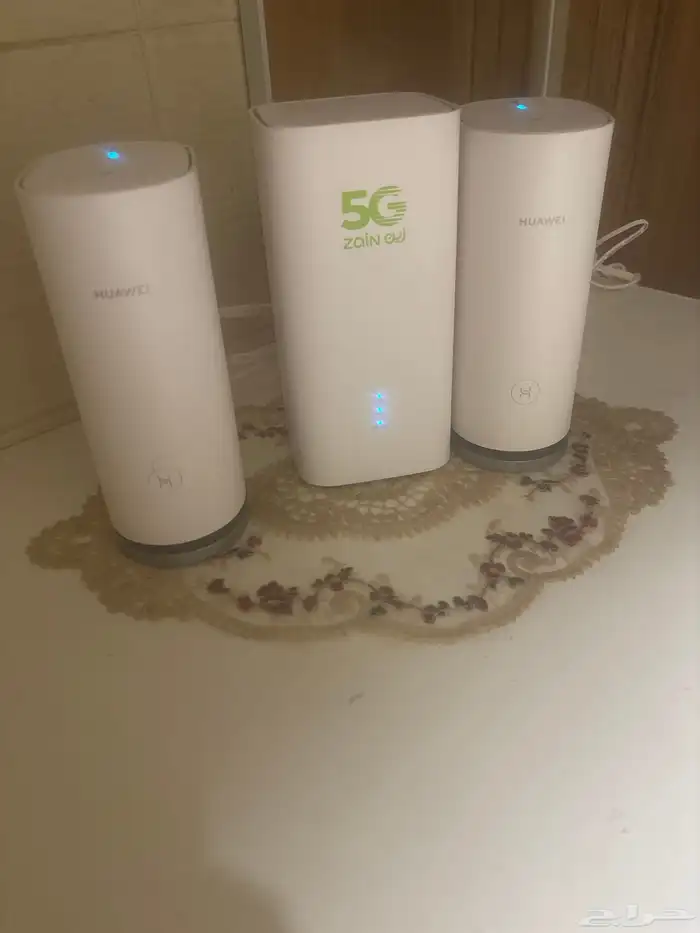 مودم مع مقوي النت ب350 0