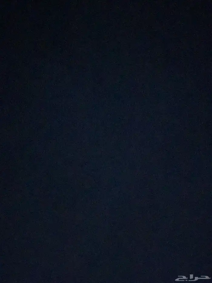 مطلوب ايباد مني 5من 200وتحت 0