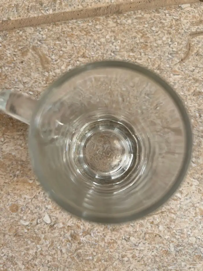 بيالات شاهي الاصليه السيف والعوبيثاني وباخشوين وبابطين 1