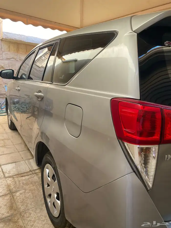 انوفا فل كامل مديل 2016 0