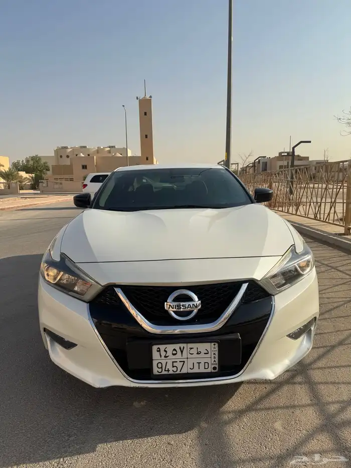 مكسيما للبيع 2018 5