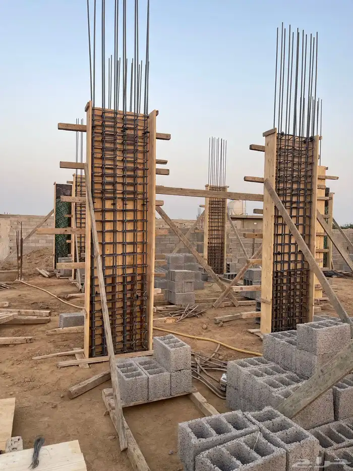 مقاولات عامه خميس مشيط  ابها  . جيزان 3