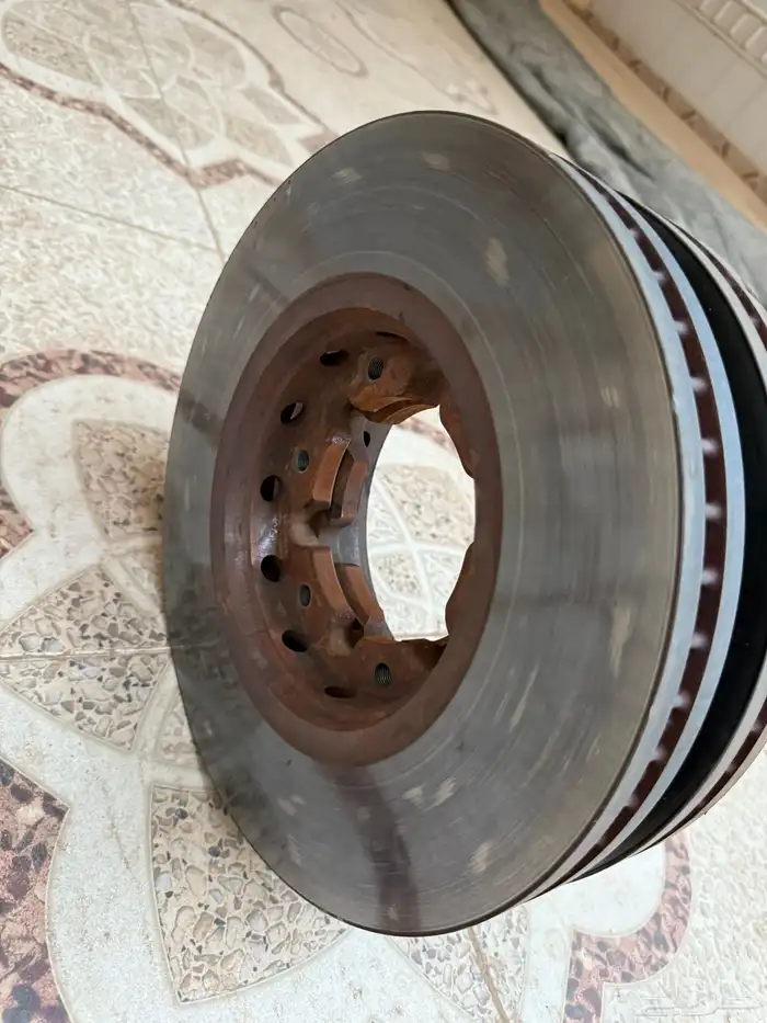 هوبات وفحمات فتك مديل 2023 5