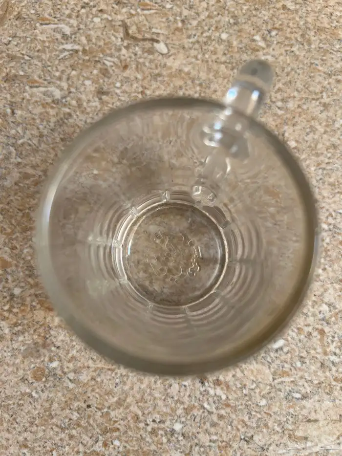 بيالات شاهي الاصليه السيف والعوبيثاني وباخشوين وبابطين 0