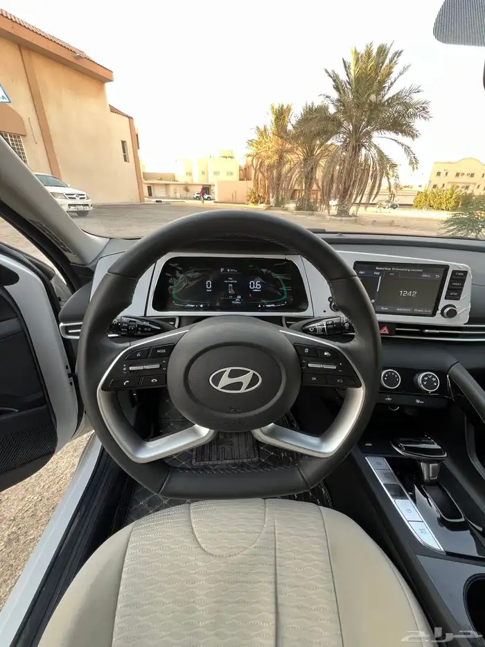 النترا 2025 نص فل 19