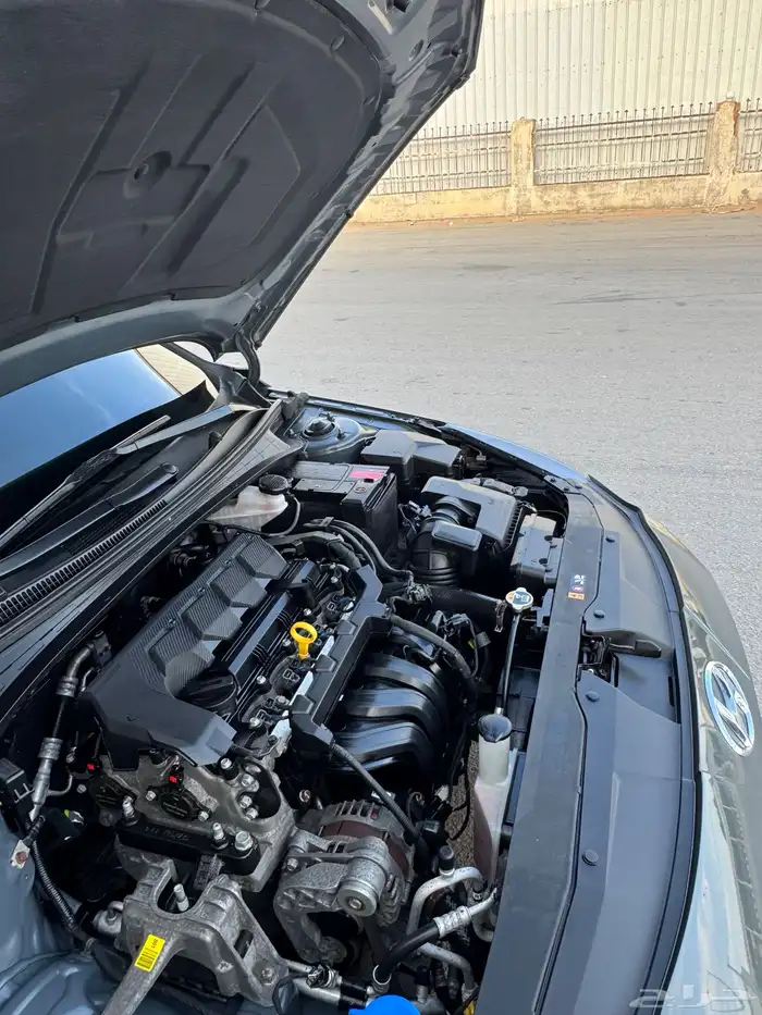 الانترا 2021 بنزين 32