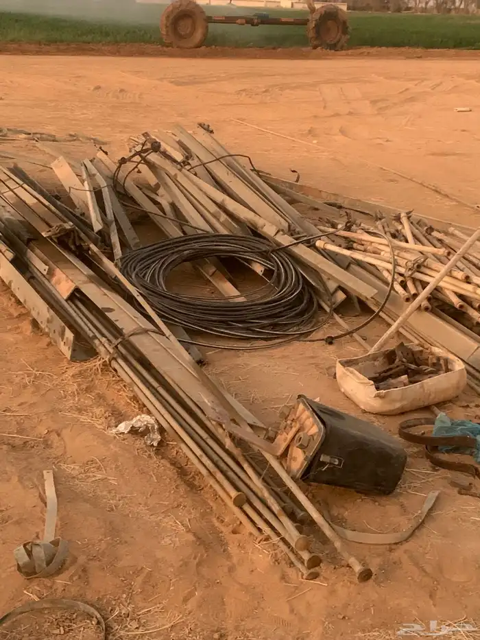 رشاش زمتك برجين ووصله 2