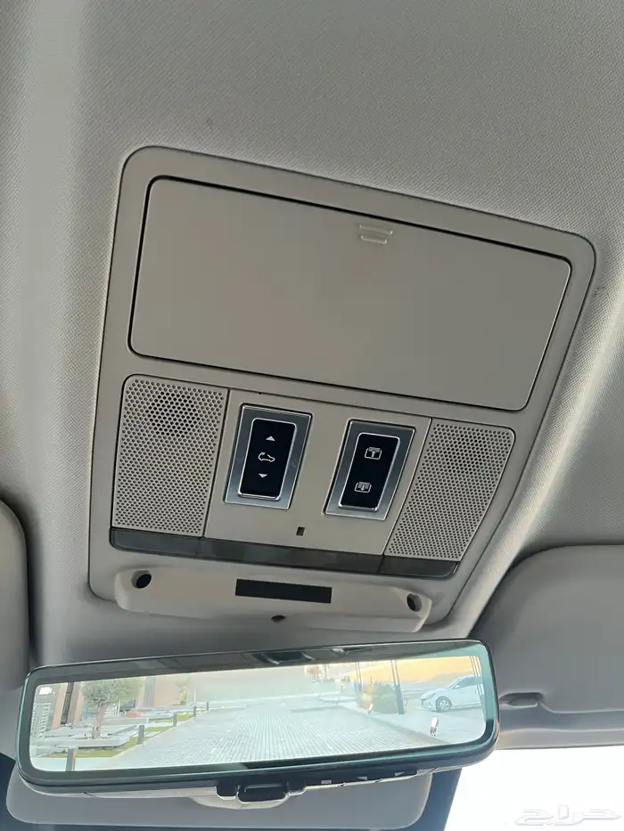 ديفندر 2020نظيفة 38