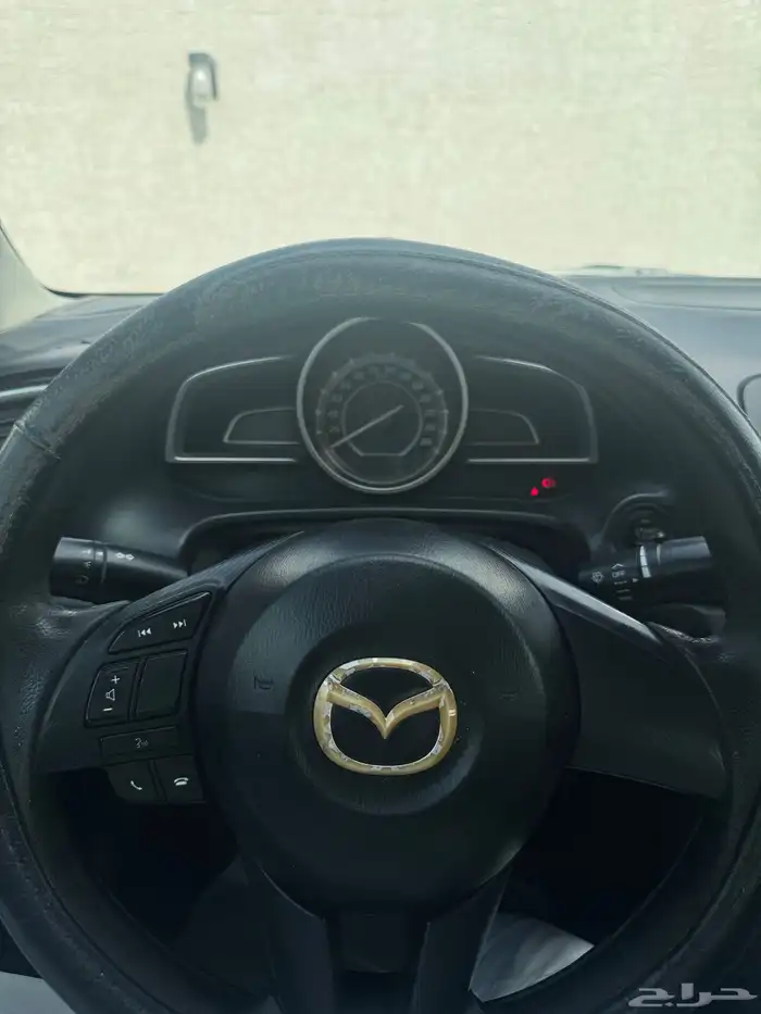 للبيع مازاد 3 3