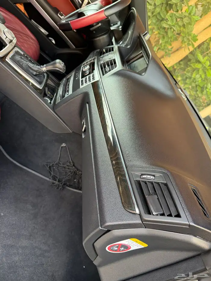 للبيع مرسيدس E250 كوبيه 2010 نظيف غاية المستخدم 6
