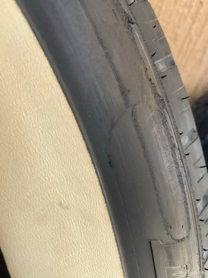 كفرات وجنوط 2