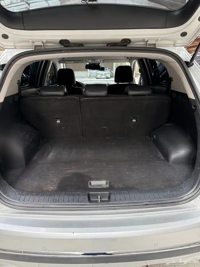 سبورتاج 2019 11