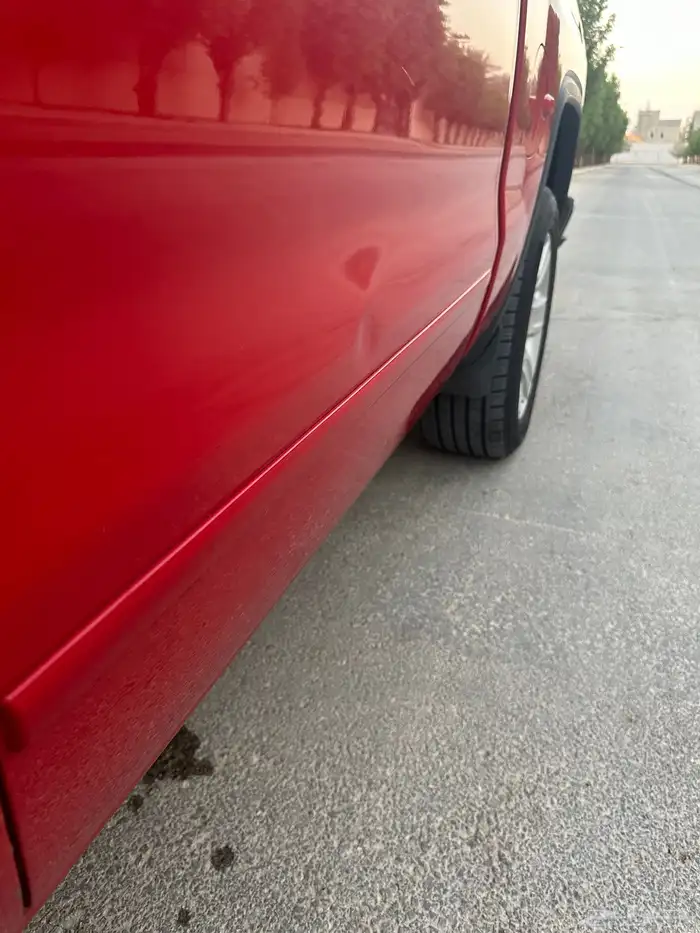 للبيع جمس سييرا غمارتين 13